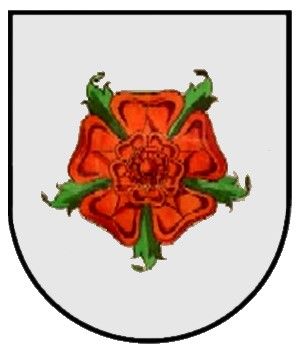 Nöttinger Wappen
